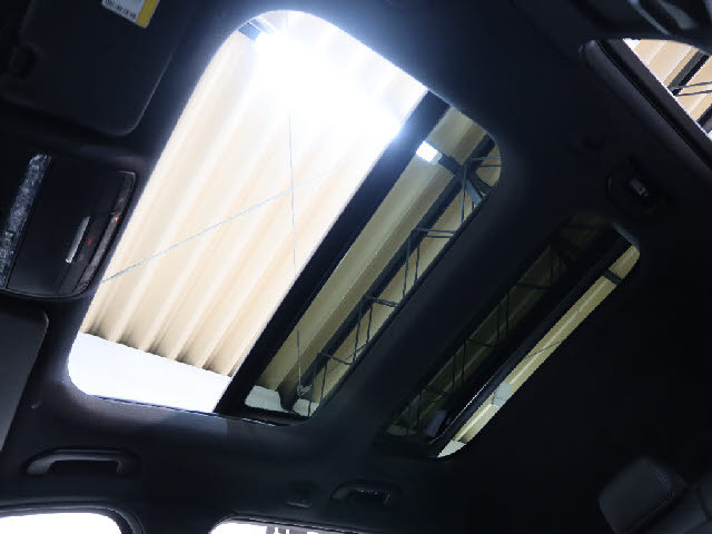 ���X�Ȃ�ł̖͂L�x�ȃ����Z�f�X�E�x���c����葵���A���[�Ԍ���X�^�b�t���J�[���C�t���T�|�[�g�v���܂��I