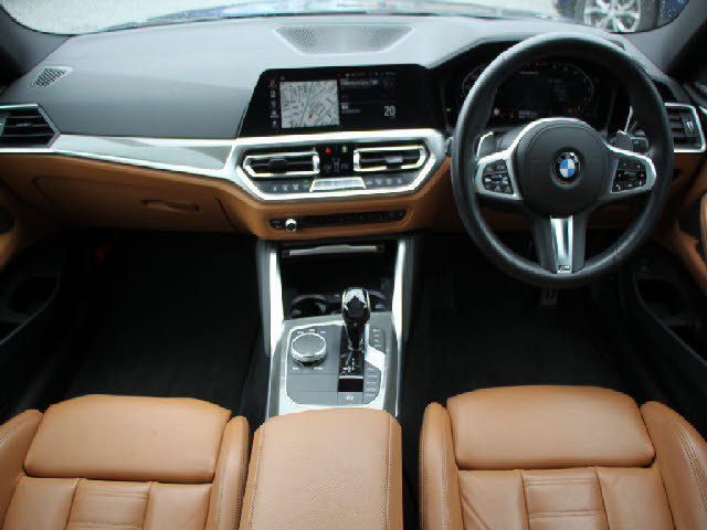 �f�ڈȊO�̉摜�����X�g�o�ɂđ������J���ł��I�����X��������ł����S���čw�����Ă���������悤�ו��܂Ōf�ڂ��Ă���܂��B���X�Ȃ�ł̗͂ǎ��Ȓ��ÎԂ݂̂�̔����Ă���܂��B