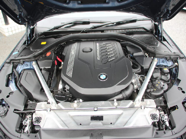 �����ő勉�̑�^�W����I�X�ɃK���[�W�����I���X������ł��镝�L�����C���i�b�v�I����]�̎Ԏ킪�Ȃ��ꍇ�����C�y�ɂ��\���t���������B���Ѓl�b�g���[�N�ł���]�̎ԗ���T���ĎQ��܂��B