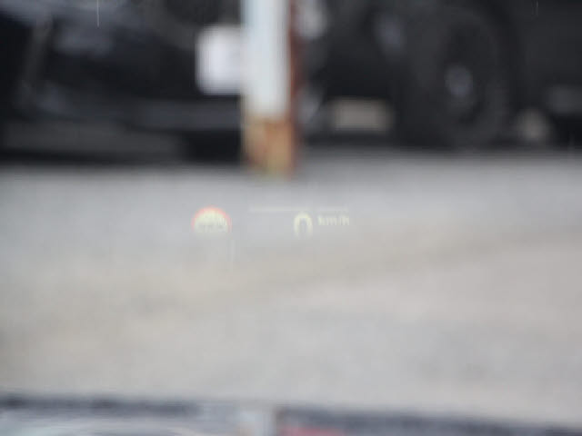 ���X�Ȃ�ł͂̔[�ԑO���������{�I��p�e�X�^�[�������I���o��ɂ��܂��Ă͂��C�y�ɂ��⍇���������B�[�Ԍ�̎Ԍ��E�_���E���E�h���X�A�b�v�Ȃǂ����Ђ��q�l���ʉ��i�ɂĂ��ē������Ē����܂��B������Ԋ����I