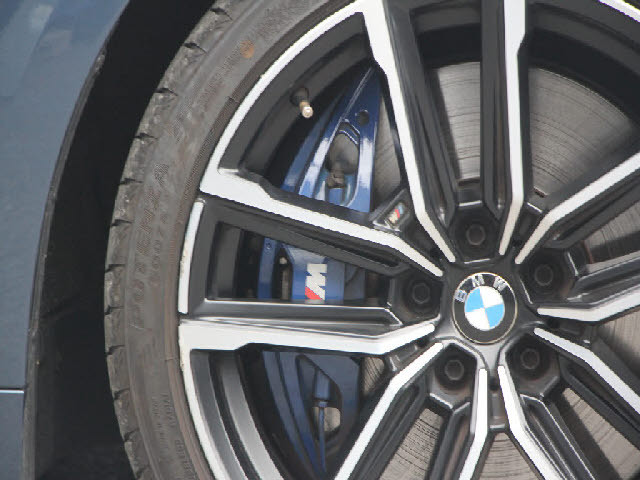 �S�ԓX���ɂēW�����I���z��������Ό��Ԋm�F���\�ł��B���C�y�ɂ��z�����������܂��B���X�^�b�t���ׂ��������������Ē����܂��̂ŗA���Ԃɂ��s����������ł����S�ł��B