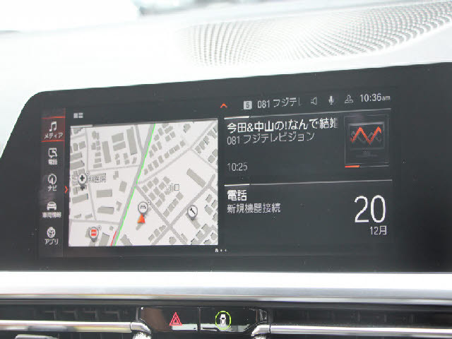 ���Ђł͑S�ԏ[���̖����A�t�^�[�T�[�r�X�t�ł��I�S�Ԗ����Q�N�ۏ؁��N�R��R�N�ԃG���W���I�C�������������|���}�[�����e�i���X�{�H���֓����O�����[�Ԕ�p�����T�[�r�X���B�ڂ����̓z�[���y�[�W���������������B