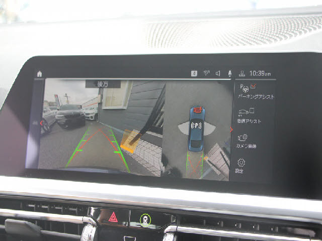 ���Ђł͑S�ԏ[���̖����A�t�^�[�T�[�r�X�t�ł��I�S�Ԗ����Q�N�ۏ؁��N�R��R�N�ԃG���W���I�C�������������|���}�[�����e�i���X�{�H���֓����O�����[�Ԕ�p�����T�[�r�X���B�ڂ����̓z�[���y�[�W���������������B