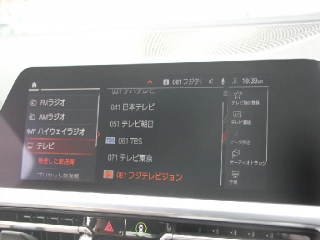 ���X�Ȃ�ł͂̔[�ԑO���������{�I��p�e�X�^�[�������I���o��ɂ��܂��Ă͂��C�y�ɂ��⍇���������B�[�Ԍ�̎Ԍ��E�_���E���E�h���X�A�b�v�Ȃǂ����Ђ��q�l���ʉ��i�ɂĂ��ē������Ē����܂��B������Ԋ����I