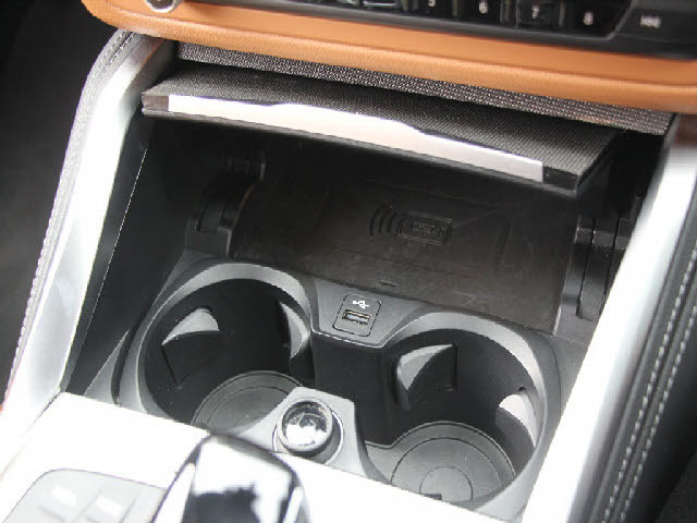 ���Ђł͑S�ԏ[���̖����A�t�^�[�T�[�r�X�t�ł��I�S�Ԗ����Q�N�ۏ؁��N�R��R�N�ԃG���W���I�C�������������|���}�[�����e�i���X�{�H���֓����O�����[�Ԕ�p�����T�[�r�X���B�ڂ����̓z�[���y�[�W���������������B