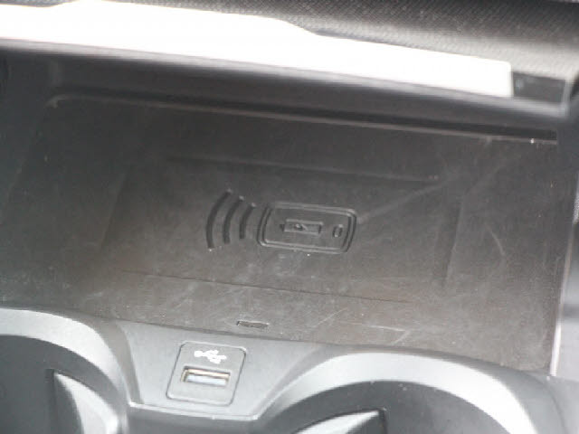 �f�ڈȊO�̉摜�����X�g�o�ɂđ������J���ł��I�����X��������ł����S���čw�����Ă���������悤�ו��܂Ōf�ڂ��Ă���܂��B���X�Ȃ�ł̗͂ǎ��Ȓ��ÎԂ݂̂�̔����Ă���܂��B