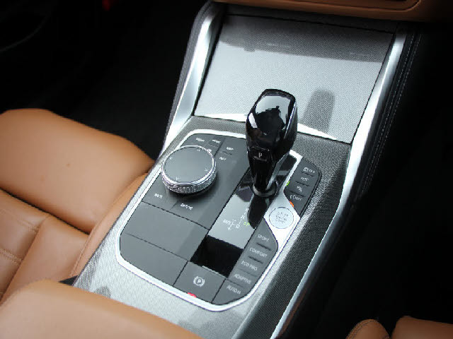 �����ő勉�̑�^�W����I�X�ɃK���[�W�����I���X������ł��镝�L�����C���i�b�v�I����]�̎Ԏ킪�Ȃ��ꍇ�����C�y�ɂ��\���t���������B���Ѓl�b�g���[�N�ł���]�̎ԗ���T���ĎQ��܂��B