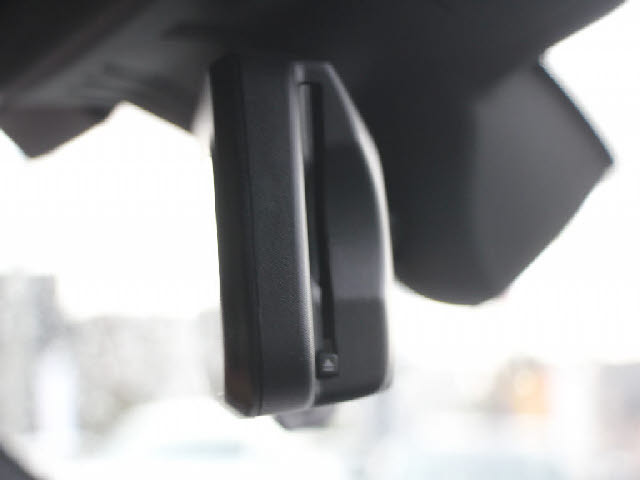 ���X�Ȃ�ł͂̔[�ԑO���������{�I��p�e�X�^�[�������I���o��ɂ��܂��Ă͂��C�y�ɂ��⍇���������B�[�Ԍ�̎Ԍ��E�_���E���E�h���X�A�b�v�Ȃǂ����Ђ��q�l���ʉ��i�ɂĂ��ē������Ē����܂��B������Ԋ����I