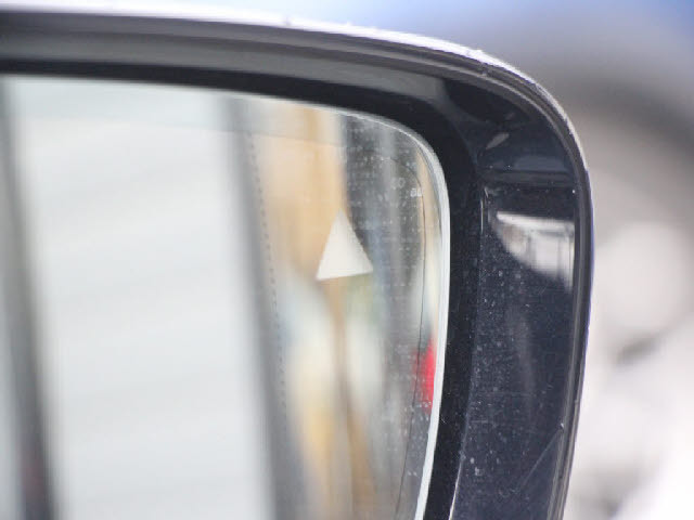 �S�ԓX���ɂēW�����I���z��������Ό��Ԋm�F���\�ł��B���C�y�ɂ��z�����������܂��B���X�^�b�t���ׂ��������������Ē����܂��̂ŗA���Ԃɂ��s����������ł����S�ł��B