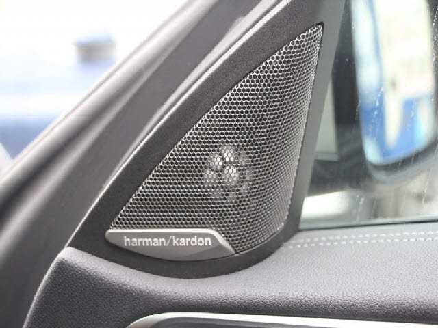 ���Ђł͑S�ԏ[���̖����A�t�^�[�T�[�r�X�t�ł��I�S�Ԗ����Q�N�ۏ؁��N�R��R�N�ԃG���W���I�C�������������|���}�[�����e�i���X�{�H���֓����O�����[�Ԕ�p�����T�[�r�X���B�ڂ����̓z�[���y�[�W���������������B