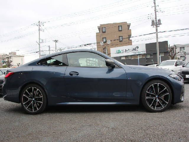 �����ő勉�̑�^�W����I�X�ɃK���[�W�����I���X������ł��镝�L�����C���i�b�v�I����]�̎Ԏ킪�Ȃ��ꍇ�����C�y�ɂ��\���t���������B���Ѓl�b�g���[�N�ł���]�̎ԗ���T���ĎQ��܂��B