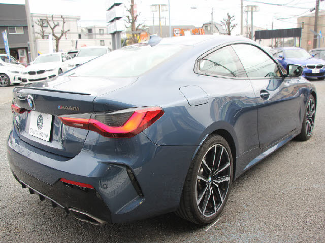 ���X�Ȃ�ł͂̔[�ԑO���������{�I��p�e�X�^�[�������I���o��ɂ��܂��Ă͂��C�y�ɂ��⍇���������B�[�Ԍ�̎Ԍ��E�_���E���E�h���X�A�b�v�Ȃǂ����Ђ��q�l���ʉ��i�ɂĂ��ē������Ē����܂��B������Ԋ����I