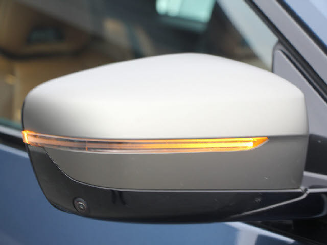 �S�ԓX���ɂēW�����I���z��������Ό��Ԋm�F���\�ł��B���C�y�ɂ��z�����������܂��B���X�^�b�t���ׂ��������������Ē����܂��̂ŗA���Ԃɂ��s����������ł����S�ł��B