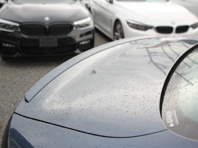 ���Ђł͑S�ԏ[���̖����A�t�^�[�T�[�r�X�t�ł��I�S�Ԗ����Q�N�ۏ؁��N�R��R�N�ԃG���W���I�C�������������|���}�[�����e�i���X�{�H���֓����O�����[�Ԕ�p�����T�[�r�X���B�ڂ����̓z�[���y�[�W���������������B