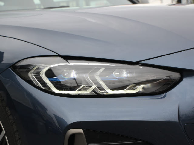 �f�ڈȊO�̉摜�����X�g�o�ɂđ������J���ł��I�����X��������ł����S���čw�����Ă���������悤�ו��܂Ōf�ڂ��Ă���܂��B���X�Ȃ�ł̗͂ǎ��Ȓ��ÎԂ݂̂�̔����Ă���܂��B