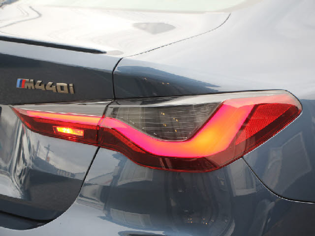 �����ő勉�̑�^�W����I�X�ɃK���[�W�����I���X������ł��镝�L�����C���i�b�v�I����]�̎Ԏ킪�Ȃ��ꍇ�����C�y�ɂ��\���t���������B���Ѓl�b�g���[�N�ł���]�̎ԗ���T���ĎQ��܂��B