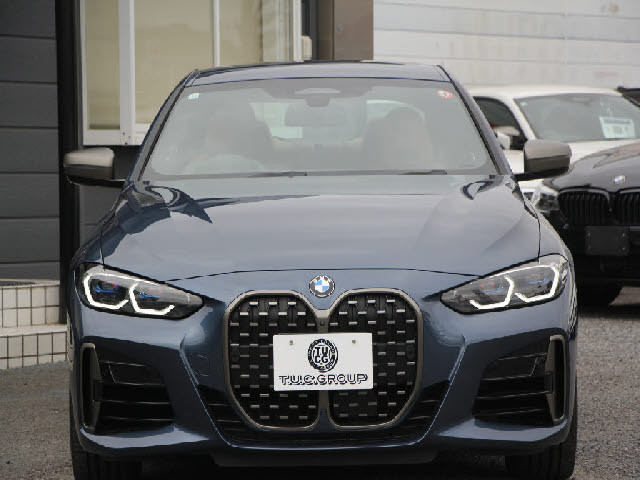 ���X�Ȃ�ł͂̔[�ԑO���������{�I��p�e�X�^�[�������I���o��ɂ��܂��Ă͂��C�y�ɂ��⍇���������B�[�Ԍ�̎Ԍ��E�_���E���E�h���X�A�b�v�Ȃǂ����Ђ��q�l���ʉ��i�ɂĂ��ē������Ē����܂��B������Ԋ����I