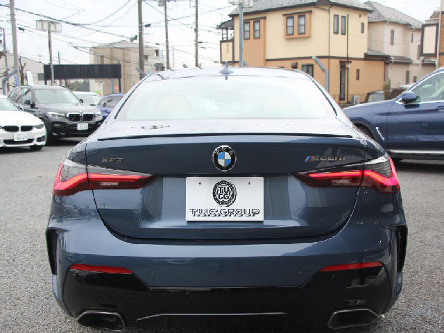 �S�ԓX���ɂēW�����I���z��������Ό��Ԋm�F���\�ł��B���C�y�ɂ��z�����������܂��B���X�^�b�t���ׂ��������������Ē����܂��̂ŗA���Ԃɂ��s����������ł����S�ł��B