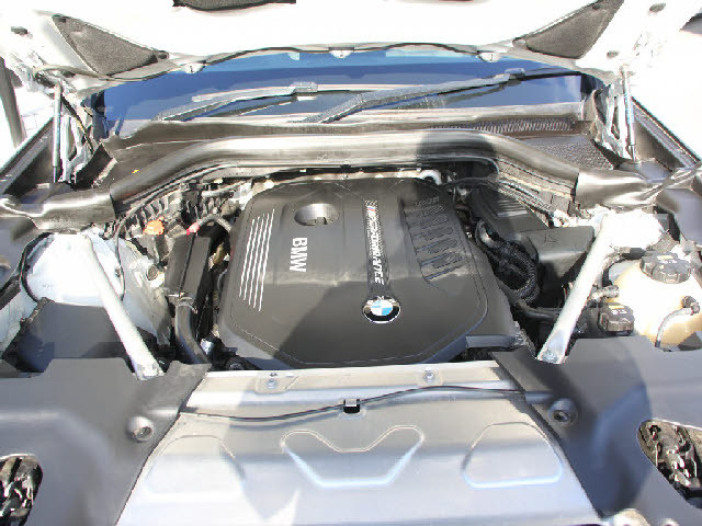 ���X�Ȃ�ł͂̔[�ԑO���������{�I��p�e�X�^�[�������I���o��ɂ��܂��Ă͂��C�y�ɂ��⍇���������B�[�Ԍ�̎Ԍ��E�_���E���E�h���X�A�b�v�Ȃǂ����Ђ��q�l���ʉ��i�ɂĂ��ē������Ē����܂��B������Ԋ����I