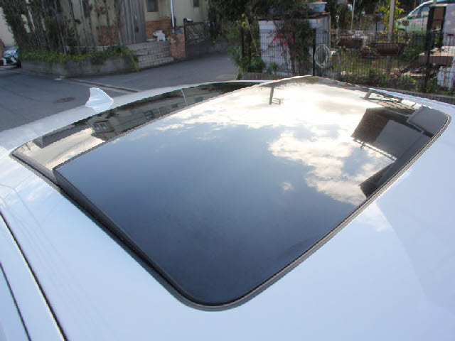 �S�ԓX���ɂēW�����I���z��������Ό��Ԋm�F���\�ł��B���C�y�ɂ��z�����������܂��B���X�^�b�t���ׂ��������������Ē����܂��̂ŗA���Ԃɂ��s����������ł����S�ł��B