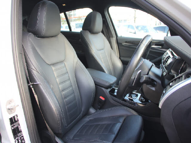 ���Ђł͑S�ԏ[���̖����A�t�^�[�T�[�r�X�t�ł��I�S�Ԗ����Q�N�ۏ؁��N�R��R�N�ԃG���W���I�C�������������|���}�[�����e�i���X�{�H���֓����O�����[�Ԕ�p�����T�[�r�X���B�ڂ����̓z�[���y�[�W���������������B