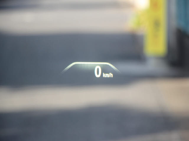 �f�ڈȊO�̉摜�����X�g�o�ɂđ������J���ł��I�����X��������ł����S���čw�����Ă���������悤�ו��܂Ōf�ڂ��Ă���܂��B���X�Ȃ�ł̗͂ǎ��Ȓ��ÎԂ݂̂�̔����Ă���܂��B