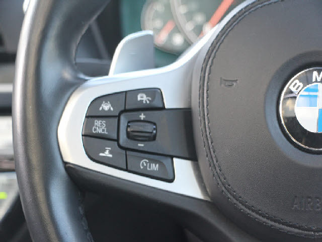 �����ő勉�̑�^�W����I�X�ɃK���[�W�����I���X������ł��镝�L�����C���i�b�v�I����]�̎Ԏ킪�Ȃ��ꍇ�����C�y�ɂ��\���t���������B���Ѓl�b�g���[�N�ł���]�̎ԗ���T���ĎQ��܂��B