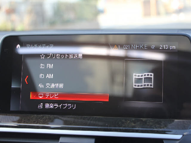 ���X�Ȃ�ł͂̔[�ԑO���������{�I��p�e�X�^�[�������I���o��ɂ��܂��Ă͂��C�y�ɂ��⍇���������B�[�Ԍ�̎Ԍ��E�_���E���E�h���X�A�b�v�Ȃǂ����Ђ��q�l���ʉ��i�ɂĂ��ē������Ē����܂��B������Ԋ����I