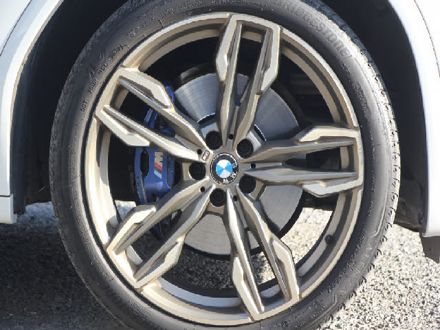 �S�ԓX���ɂēW�����I���z��������Ό��Ԋm�F���\�ł��B���C�y�ɂ��z�����������܂��B���X�^�b�t���ׂ��������������Ē����܂��̂ŗA���Ԃɂ��s����������ł����S�ł��B