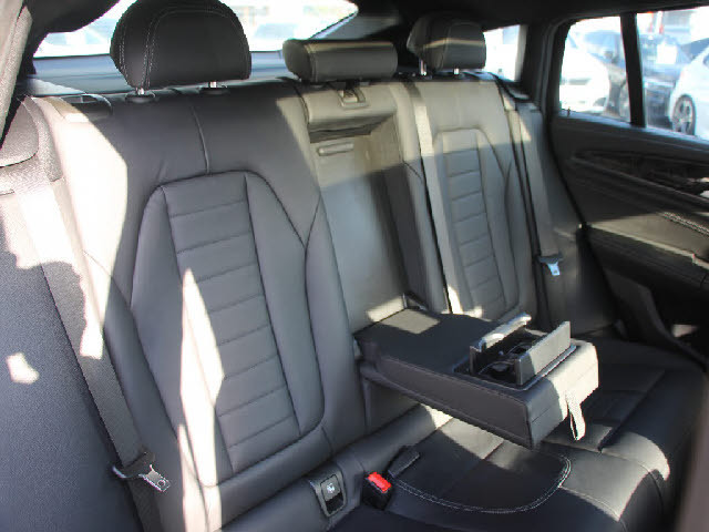 ���Ђł͑S�ԏ[���̖����A�t�^�[�T�[�r�X�t�ł��I�S�Ԗ����Q�N�ۏ؁��N�R��R�N�ԃG���W���I�C�������������|���}�[�����e�i���X�{�H���֓����O�����[�Ԕ�p�����T�[�r�X���B�ڂ����̓z�[���y�[�W���������������B