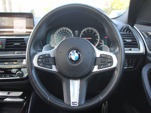 �f�ڈȊO�̉摜�����X�g�o�ɂđ������J���ł��I�����X��������ł����S���čw�����Ă���������悤�ו��܂Ōf�ڂ��Ă���܂��B���X�Ȃ�ł̗͂ǎ��Ȓ��ÎԂ݂̂�̔����Ă���܂��B