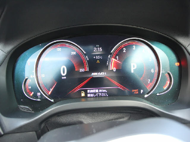 ���X�Ȃ�ł͂̔[�ԑO���������{�I��p�e�X�^�[�������I���o��ɂ��܂��Ă͂��C�y�ɂ��⍇���������B�[�Ԍ�̎Ԍ��E�_���E���E�h���X�A�b�v�Ȃǂ����Ђ��q�l���ʉ��i�ɂĂ��ē������Ē����܂��B������Ԋ����I