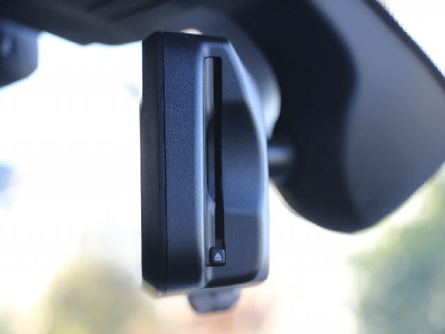 �f�ڈȊO�̉摜�����X�g�o�ɂđ������J���ł��I�����X��������ł����S���čw�����Ă���������悤�ו��܂Ōf�ڂ��Ă���܂��B���X�Ȃ�ł̗͂ǎ��Ȓ��ÎԂ݂̂�̔����Ă���܂��B