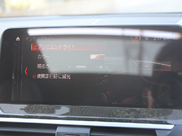 �����ő勉�̑�^�W����I�X�ɃK���[�W�����I���X������ł��镝�L�����C���i�b�v�I����]�̎Ԏ킪�Ȃ��ꍇ�����C�y�ɂ��\���t���������B���Ѓl�b�g���[�N�ł���]�̎ԗ���T���ĎQ��܂��B