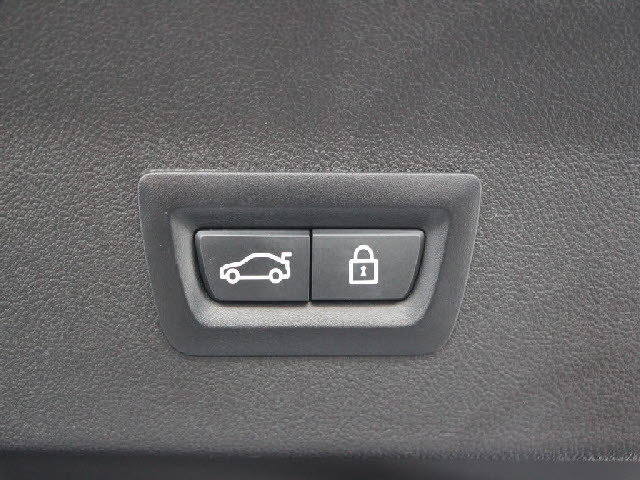 ���Ђł͑S�ԏ[���̖����A�t�^�[�T�[�r�X�t�ł��I�S�Ԗ����Q�N�ۏ؁��N�R��R�N�ԃG���W���I�C�������������|���}�[�����e�i���X�{�H���֓����O�����[�Ԕ�p�����T�[�r�X���B�ڂ����̓z�[���y�[�W���������������B