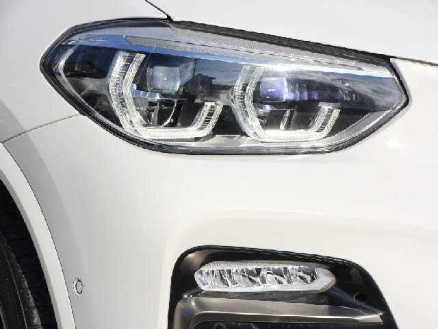 �f�ڈȊO�̉摜�����X�g�o�ɂđ������J���ł��I�����X��������ł����S���čw�����Ă���������悤�ו��܂Ōf�ڂ��Ă���܂��B���X�Ȃ�ł̗͂ǎ��Ȓ��ÎԂ݂̂�̔����Ă���܂��B