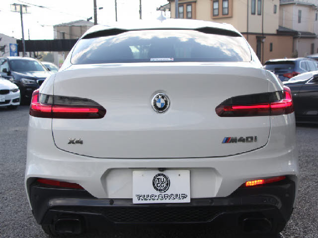 ���X�Ȃ�ł͂̔[�ԑO���������{�I��p�e�X�^�[�������I���o��ɂ��܂��Ă͂��C�y�ɂ��⍇���������B�[�Ԍ�̎Ԍ��E�_���E���E�h���X�A�b�v�Ȃǂ����Ђ��q�l���ʉ��i�ɂĂ��ē������Ē����܂��B������Ԋ����I