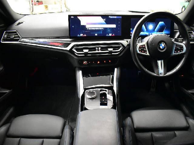 �f�ڈȊO�̉摜�����X�g�o�ɂđ������J���ł��I�����X��������ł����S���čw�����Ă���������悤�ו��܂Ōf�ڂ��Ă���܂��B���X�Ȃ�ł̗͂ǎ��Ȓ��ÎԂ݂̂�̔����Ă���܂��B