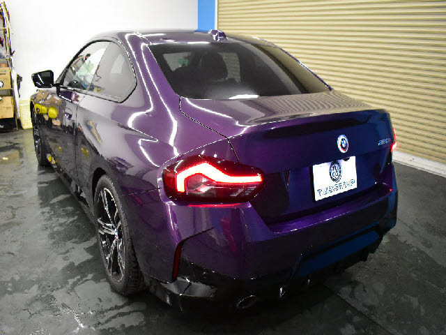 �s���ő勉�̑�^�W����I�X�ɃK���[�W�����I���X������ł��镝�L�����C���i�b�v�I����]�̎Ԏ킪�Ȃ��ꍇ�����C�y�ɂ��\���t���������B���Ѓl�b�g���[�N�ł���]�̎ԗ���T���ĎQ��܂��B