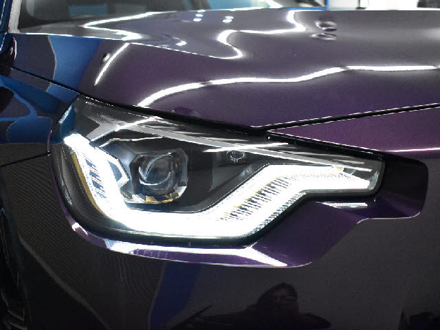 ���X�Ȃ�ł͂̔[�ԑO���������{�I��p�e�X�^�[�������I���o��ɂ��܂��Ă͂��C�y�ɂ��⍇���������B�[�Ԍ�̎Ԍ��E�_���E����E�h���X�A�b�v�Ȃǂ����Ђ��q�l���ʉ��i�ɂĂ��ē������Ē����܂��B������Ԋ����I