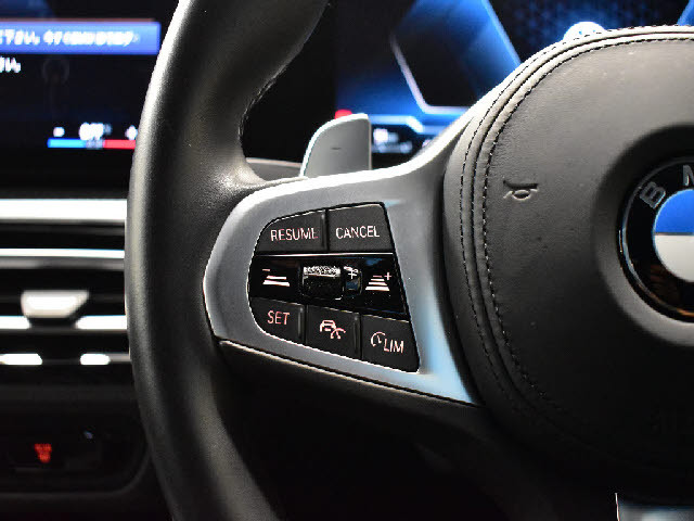 �S�ԓX���ɂēW�����I���z��������Ό��Ԋm�F���\�ł��B���C�y�ɂ��z�����������܂��B���X�^�b�t���ׂ��������������Ē����܂��̂ŗA���Ԃɂ��s����������ł����S�ł��B