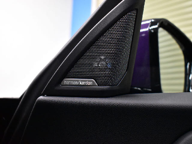 ���Ђł͑S�ԏ[���̖����A�t�^�[�T�[�r�X�t�ł��I�S�Ԗ����Q�N�ۏ؁��N�R��R�N�ԃG���W���I�C�������������|���}�[�����e�i���X�{�H���֓����O�����[�Ԕ�p�����T�[�r�X���B�ڂ����̓z�[���y�[�W���������������B