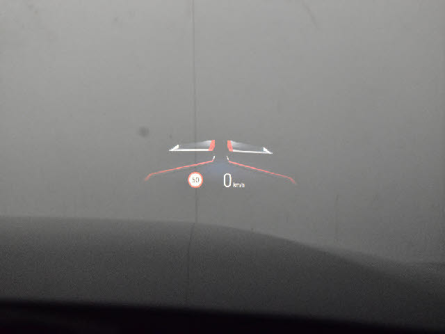 �s���ő勉�̑�^�W����I�X�ɃK���[�W�����I���X������ł��镝�L�����C���i�b�v�I����]�̎Ԏ킪�Ȃ��ꍇ�����C�y�ɂ��\���t���������B���Ѓl�b�g���[�N�ł���]�̎ԗ���T���ĎQ��܂��B