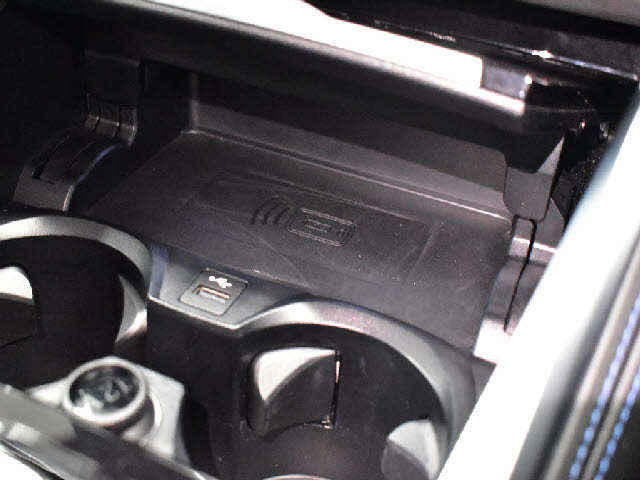 ���X�Ȃ�ł͂̔[�ԑO���������{�I��p�e�X�^�[�������I���o��ɂ��܂��Ă͂��C�y�ɂ��⍇���������B�[�Ԍ�̎Ԍ��E�_���E����E�h���X�A�b�v�Ȃǂ����Ђ��q�l���ʉ��i�ɂĂ��ē������Ē����܂��B������Ԋ����I