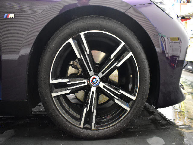 ���Ђł͑S�ԏ[���̖����A�t�^�[�T�[�r�X�t�ł��I�S�Ԗ����Q�N�ۏ؁��N�R��R�N�ԃG���W���I�C�������������|���}�[�����e�i���X�{�H���֓����O�����[�Ԕ�p�����T�[�r�X���B�ڂ����̓z�[���y�[�W���������������B