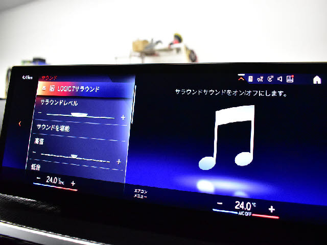 �s���ő勉�̑�^�W����I�X�ɃK���[�W�����I���X������ł��镝�L�����C���i�b�v�I����]�̎Ԏ킪�Ȃ��ꍇ�����C�y�ɂ��\���t���������B���Ѓl�b�g���[�N�ł���]�̎ԗ���T���ĎQ��܂��B