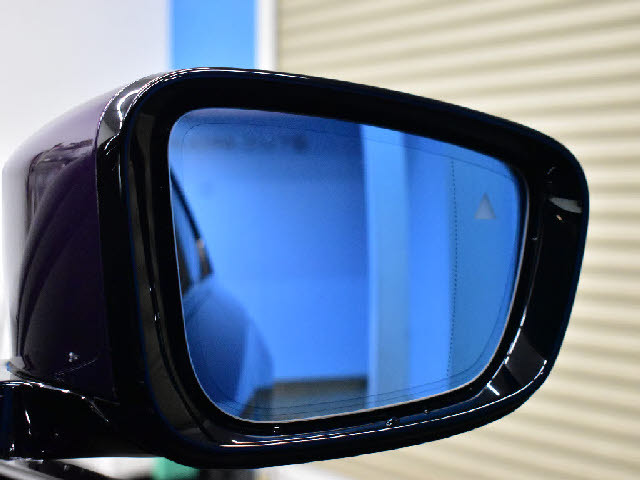 ���X�Ȃ�ł͂̔[�ԑO���������{�I��p�e�X�^�[�������I���o��ɂ��܂��Ă͂��C�y�ɂ��⍇���������B�[�Ԍ�̎Ԍ��E�_���E����E�h���X�A�b�v�Ȃǂ����Ђ��q�l���ʉ��i�ɂĂ��ē������Ē����܂��B������Ԋ����I