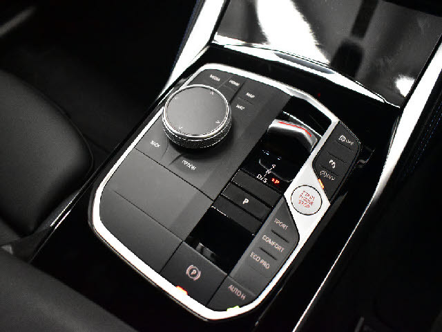 ���Ђł͑S�ԏ[���̖����A�t�^�[�T�[�r�X�t�ł��I�S�Ԗ����Q�N�ۏ؁��N�R��R�N�ԃG���W���I�C�������������|���}�[�����e�i���X�{�H���֓����O�����[�Ԕ�p�����T�[�r�X���B�ڂ����̓z�[���y�[�W���������������B