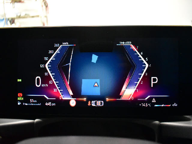 �f�ڈȊO�̉摜�����X�g�o�ɂđ������J���ł��I�����X��������ł����S���čw�����Ă���������悤�ו��܂Ōf�ڂ��Ă���܂��B���X�Ȃ�ł̗͂ǎ��Ȓ��ÎԂ݂̂�̔����Ă���܂��B