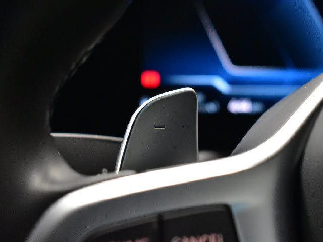 �s���ő勉�̑�^�W����I�X�ɃK���[�W�����I���X������ł��镝�L�����C���i�b�v�I����]�̎Ԏ킪�Ȃ��ꍇ�����C�y�ɂ��\���t���������B���Ѓl�b�g���[�N�ł���]�̎ԗ���T���ĎQ��܂��B